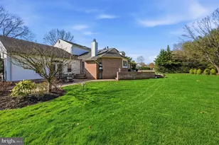 7 Monroe Pl, Cranbury Township, NJ 08512 - Photo 57