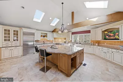 7 Monroe Place, Cranbury Township, NJ 08512 - Photo 9