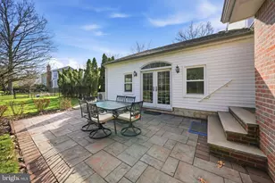 7 Monroe Pl, Cranbury Township, NJ 08512 - Photo 61