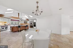 7 Monroe Pl, Cranbury Township, NJ 08512 - Photo 13