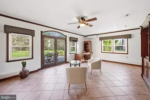 7 Monroe Pl, Cranbury Township, NJ 08512 - Photo 31