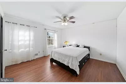 7 Monroe Place, Cranbury Township, NJ 08512 - Photo 39