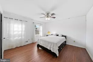 7 Monroe Pl, Cranbury Township, NJ 08512 - Photo 39
