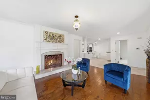 7 Monroe Pl, Cranbury Township, NJ 08512 - Photo 23