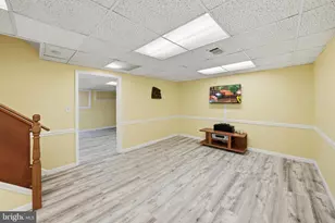 7 Monroe Pl, Cranbury Township, NJ 08512 - Photo 51