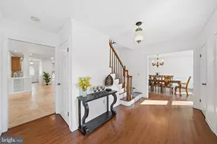 7 Monroe Pl, Cranbury Township, NJ 08512 - Photo 35