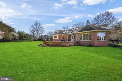 7 Monroe Place, Cranbury Township, NJ 08512 - Photo 59