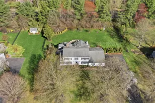7 Monroe Pl, Cranbury Township, NJ 08512 - Photo 1