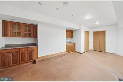 7 Monroe Place, Cranbury Township, NJ 08512 - Photo 37