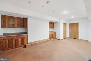 7 Monroe Pl, Cranbury Township, NJ 08512 - Photo 37