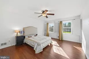 7 Monroe Pl, Cranbury Township, NJ 08512 - Photo 43