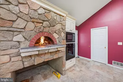 7 Monroe Place, Cranbury Township, NJ 08512 - Photo 7