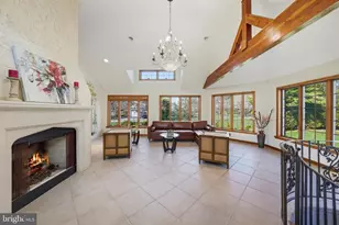 7 Monroe Pl, Cranbury Township, NJ 08512 - Photo 17