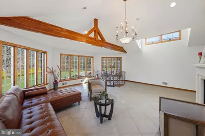 7 Monroe Place, Cranbury Township, NJ 08512 - Photo 27