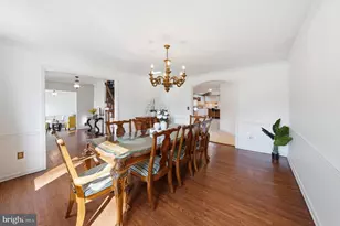 7 Monroe Pl, Cranbury Township, NJ 08512 - Photo 33