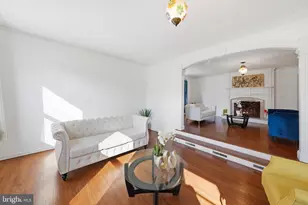 7 Monroe Pl, Cranbury Township, NJ 08512 - Photo 29