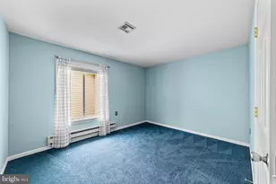 491 Delair Rd, Monroe Township, NJ 08831 - Photo 15