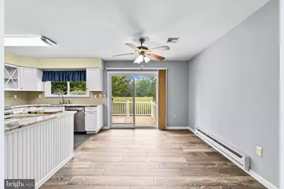 491 Delair Road, Monroe Township, NJ 08831 - Photo 9
