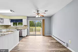491 Delair Rd, Monroe Township, NJ 08831 - Photo 9