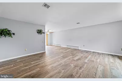 491 Delair Road, Monroe Township, NJ 08831 - Photo 5