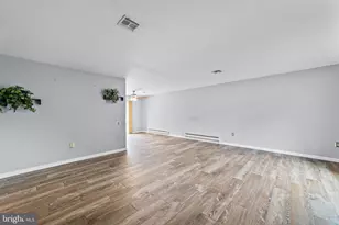 491 Delair Rd, Monroe Township, NJ 08831 - Photo 5