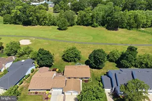 491 Delair Rd, Monroe Township, NJ 08831 - Photo 31