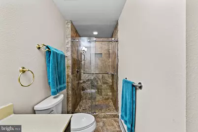 491 Delair Road, Monroe Township, NJ 08831 - Photo 19