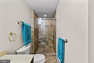 491 Delair Rd, Monroe Township, NJ 08831 - Photo 19