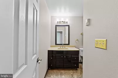 491 Delair Road, Monroe Township, NJ 08831 - Photo 21