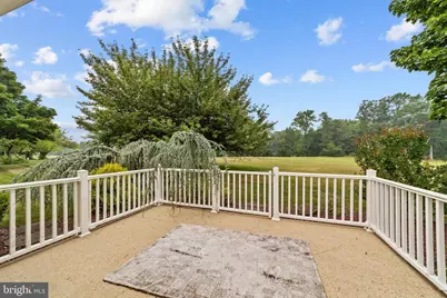 491 Delair Road, Monroe Township, NJ 08831 - Photo 27