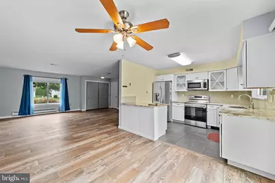 491 Delair Road, Monroe Township, NJ 08831 - Photo 7