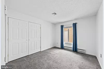 491 Delair Road, Monroe Township, NJ 08831 - Photo 13