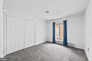491 Delair Rd, Monroe Township, NJ 08831 - Photo 13