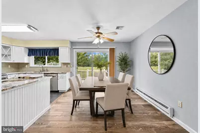 491 Delair Road, Monroe Township, NJ 08831 - Photo 1