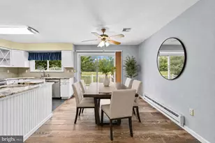 491 Delair Rd, Monroe Township, NJ 08831 - Photo 1