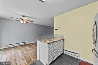 491 Delair Road, Monroe Township, NJ 08831 - Photo 11
