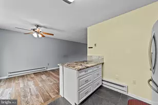491 Delair Rd, Monroe Township, NJ 08831 - Photo 11