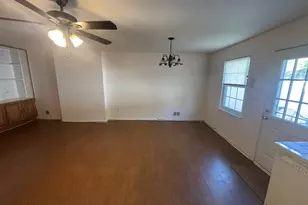 211 Gambocz Ct, Monmouth Junction, NJ 08852 - Photo 9