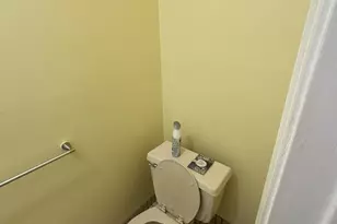 211 Gambocz Ct, Monmouth Junction, NJ 08852 - Photo 11