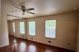 211 Gambocz Ct, Monmouth Junction, NJ 08852 - Photo 11