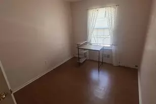 211 Gambocz Ct, Monmouth Junction, NJ 08852 - Photo 13
