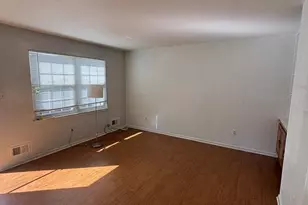 211 Gambocz Ct, Monmouth Junction, NJ 08852 - Photo 19