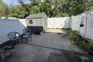 211 Gambocz Ct, Monmouth Junction, NJ 08852 - Photo 21