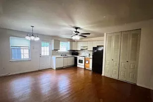 211 Gambocz Ct, Monmouth Junction, NJ 08852 - Photo 3