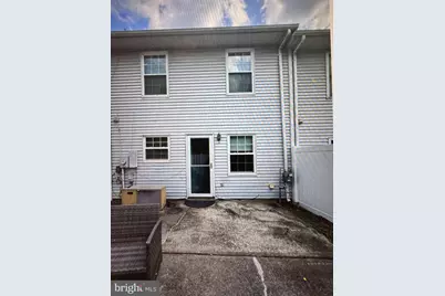 211 Gambocz Court, Monmouth Junction, NJ 08852 - Photo 23