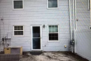 211 Gambocz Ct, Monmouth Junction, NJ 08852 - Photo 23
