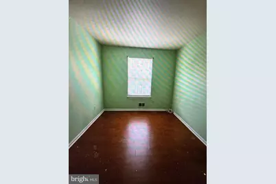211 Gambocz Court, Monmouth Junction, NJ 08852 - Photo 19