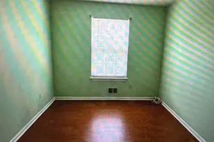 211 Gambocz Ct, Monmouth Junction, NJ 08852 - Photo 19