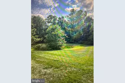 211 Gambocz Court, Monmouth Junction, NJ 08852 - Photo 25