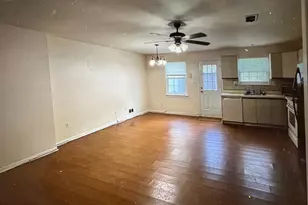 211 Gambocz Ct, Monmouth Junction, NJ 08852 - Photo 3